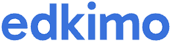 Edkimo