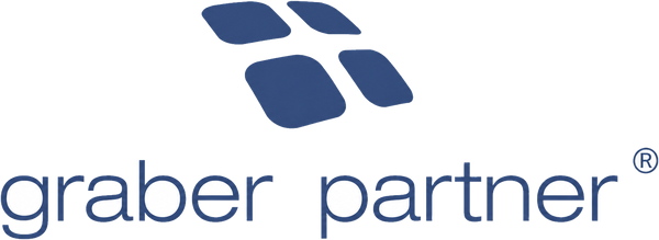 Graber Partner