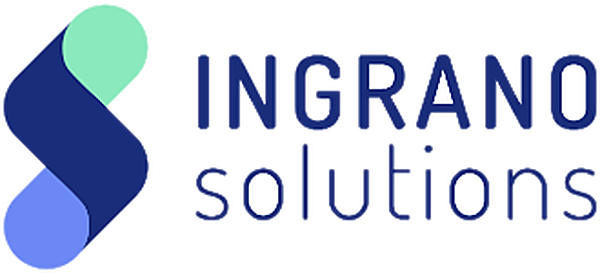 Ingrano Solutions