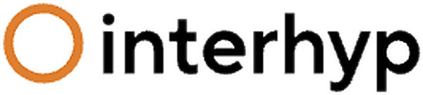 Interhyp