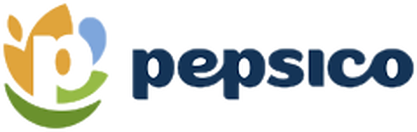 PepsiCo