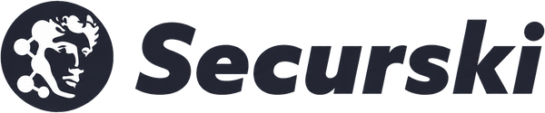 Securski