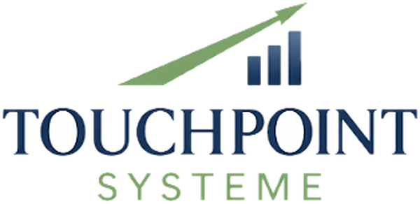 Touchpoint Systeme